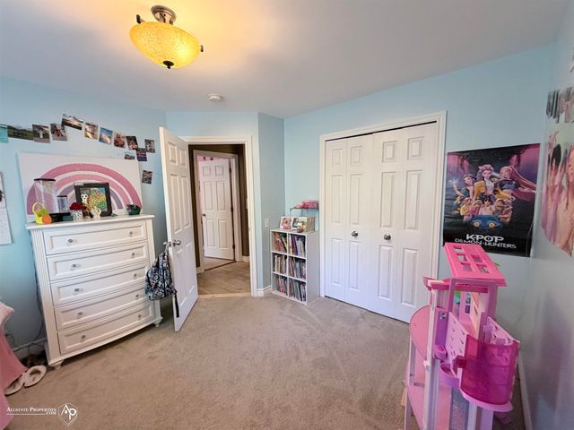 5118 Redwood Lane, Grand Blanc, MI 48439
