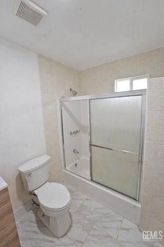 407 8th Street, Bakersfield, CA 93304