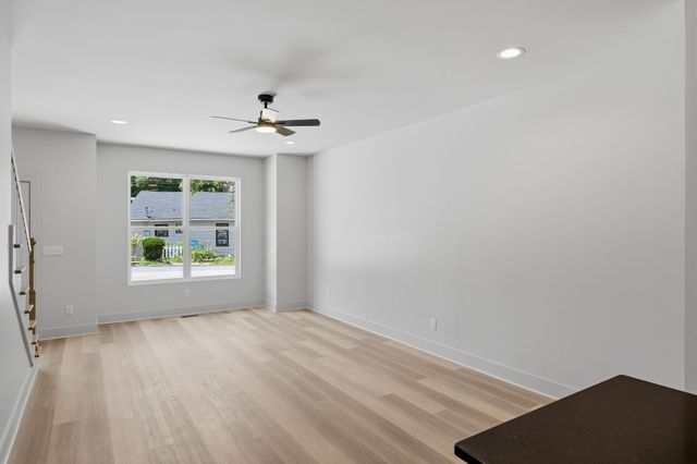 104 Norman Lane, Chattanooga, TN 37405