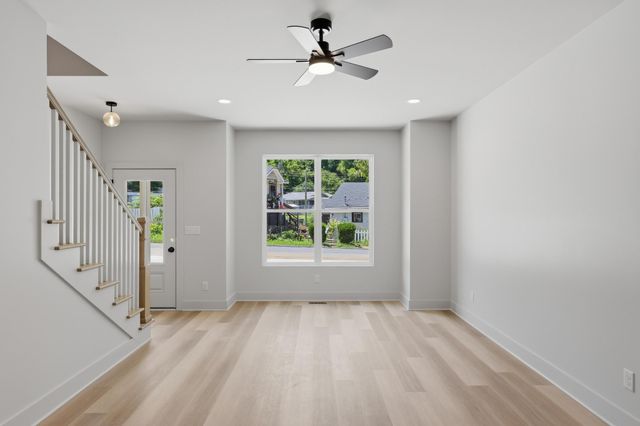104 Norman Lane, Chattanooga, TN 37405