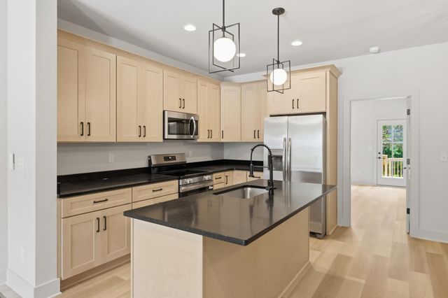 104 Norman Lane, Chattanooga, TN 37405