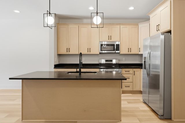 104 Norman Lane, Chattanooga, TN 37405