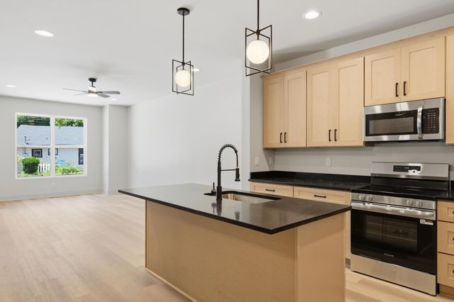 104 Norman Lane, Chattanooga, TN 37405