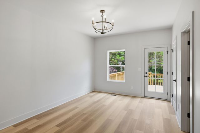 104 Norman Lane, Chattanooga, TN 37405