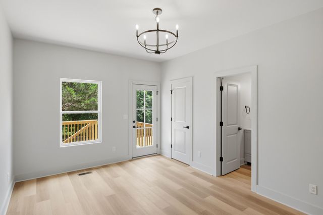 104 Norman Lane, Chattanooga, TN 37405