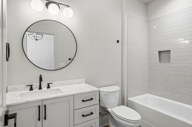 104 Norman Lane, Chattanooga, TN 37405