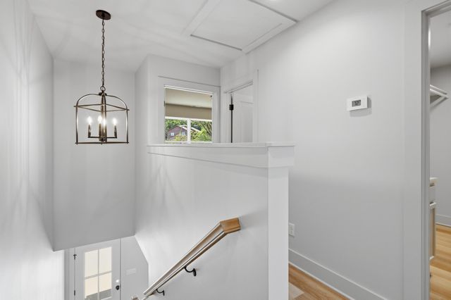 104 Norman Lane, Chattanooga, TN 37405