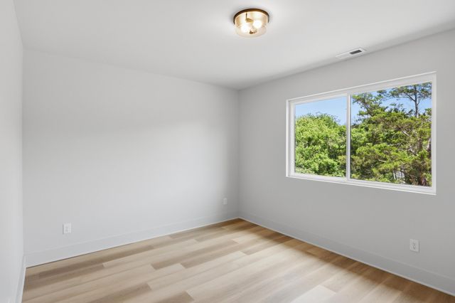 104 Norman Lane, Chattanooga, TN 37405