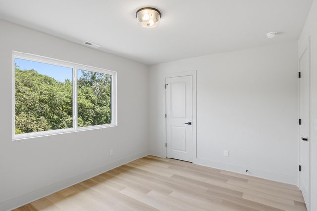104 Norman Lane, Chattanooga, TN 37405