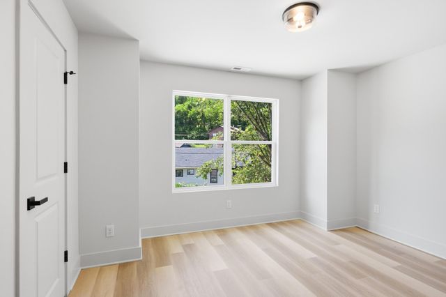 104 Norman Lane, Chattanooga, TN 37405