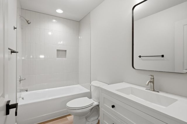 104 Norman Lane, Chattanooga, TN 37405