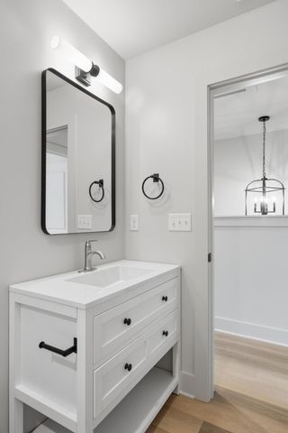 104 Norman Lane, Chattanooga, TN 37405