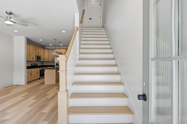 104 Norman Lane, Chattanooga, TN 37405