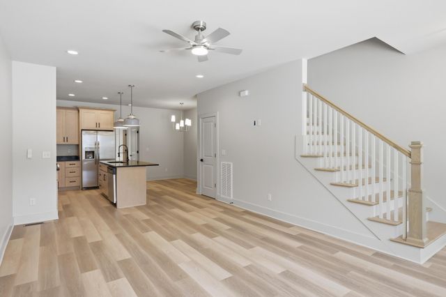 104 Norman Lane, Chattanooga, TN 37405