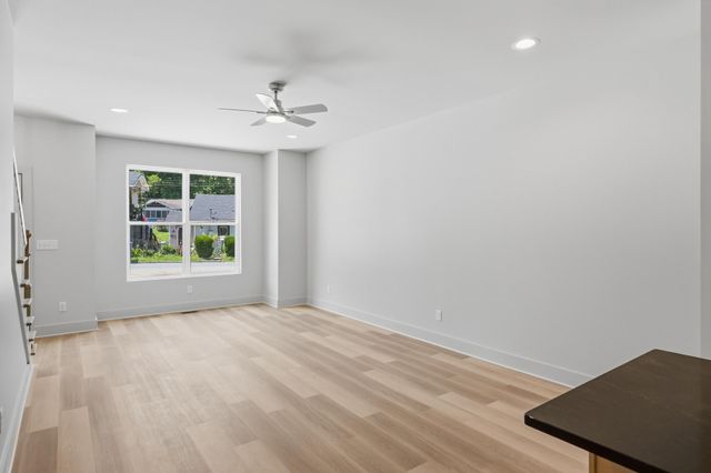 104 Norman Lane, Chattanooga, TN 37405