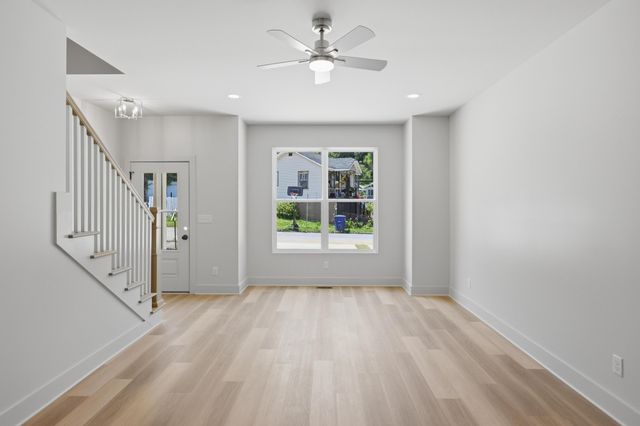 104 Norman Lane, Chattanooga, TN 37405