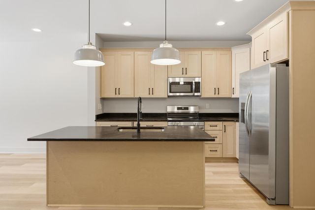 104 Norman Lane, Chattanooga, TN 37405