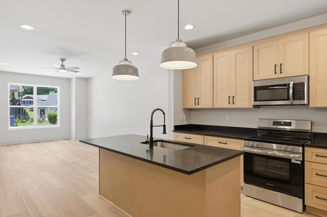 104 Norman Lane, Chattanooga, TN 37405