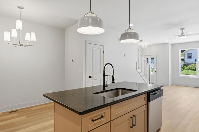 104 Norman Lane, Chattanooga, TN 37405