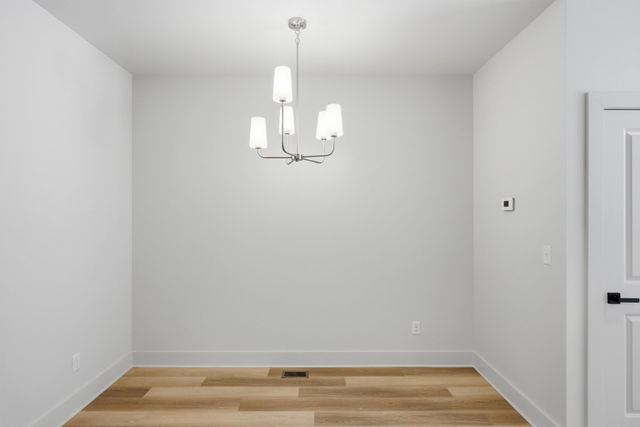 104 Norman Lane, Chattanooga, TN 37405