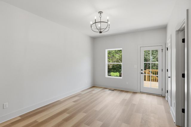 104 Norman Lane, Chattanooga, TN 37405