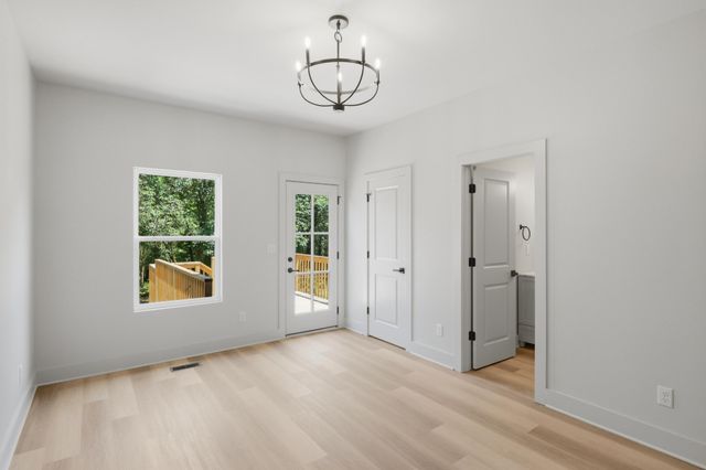 104 Norman Lane, Chattanooga, TN 37405