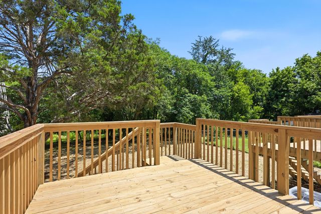 104 Norman Lane, Chattanooga, TN 37405