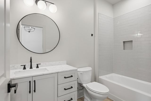 104 Norman Lane, Chattanooga, TN 37405
