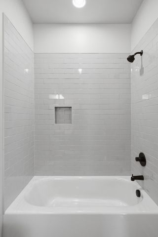 104 Norman Lane, Chattanooga, TN 37405