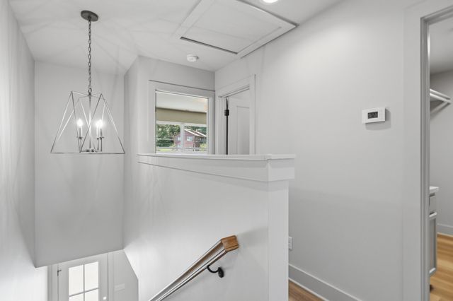 104 Norman Lane, Chattanooga, TN 37405