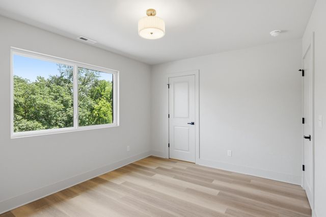 104 Norman Lane, Chattanooga, TN 37405
