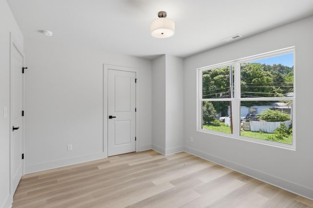 104 Norman Lane, Chattanooga, TN 37405