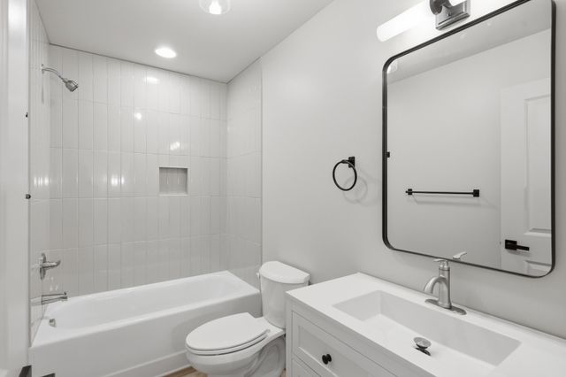 104 Norman Lane, Chattanooga, TN 37405