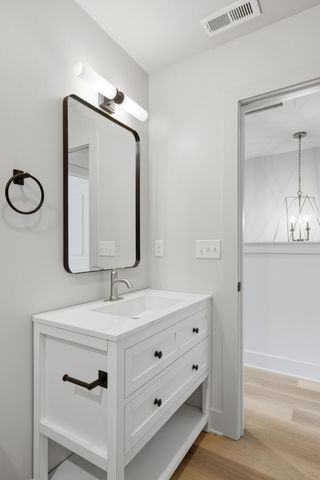 104 Norman Lane, Chattanooga, TN 37405