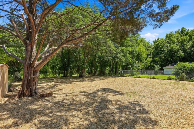 104 Norman Lane, Chattanooga, TN 37405