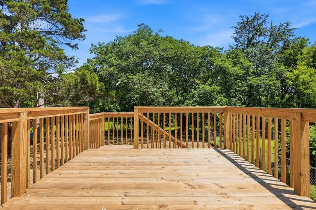 104 Norman Lane, Chattanooga, TN 37405