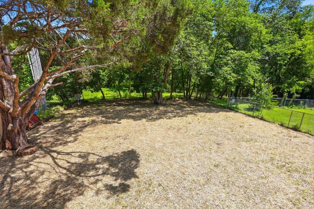 104 Norman Lane, Chattanooga, TN 37405