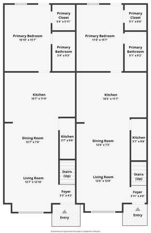 104 Norman Lane, Chattanooga, TN 37405