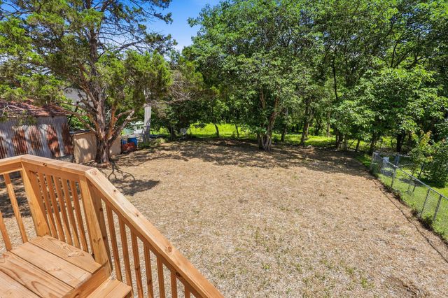 104 Norman Lane, Chattanooga, TN 37405