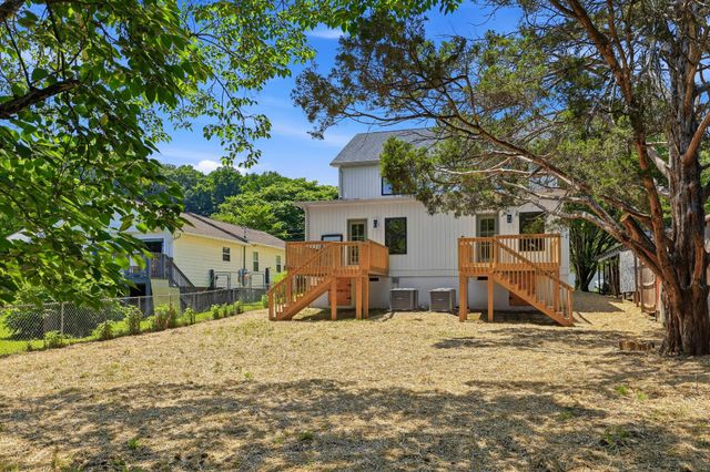 104 Norman Lane, Chattanooga, TN 37405