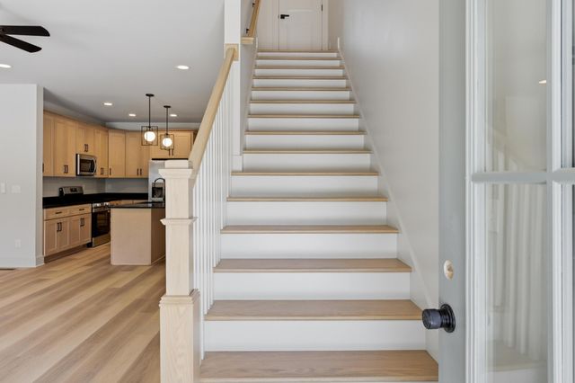 104 Norman Lane, Chattanooga, TN 37405