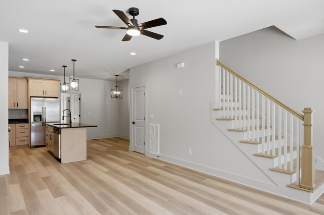 104 Norman Lane, Chattanooga, TN 37405