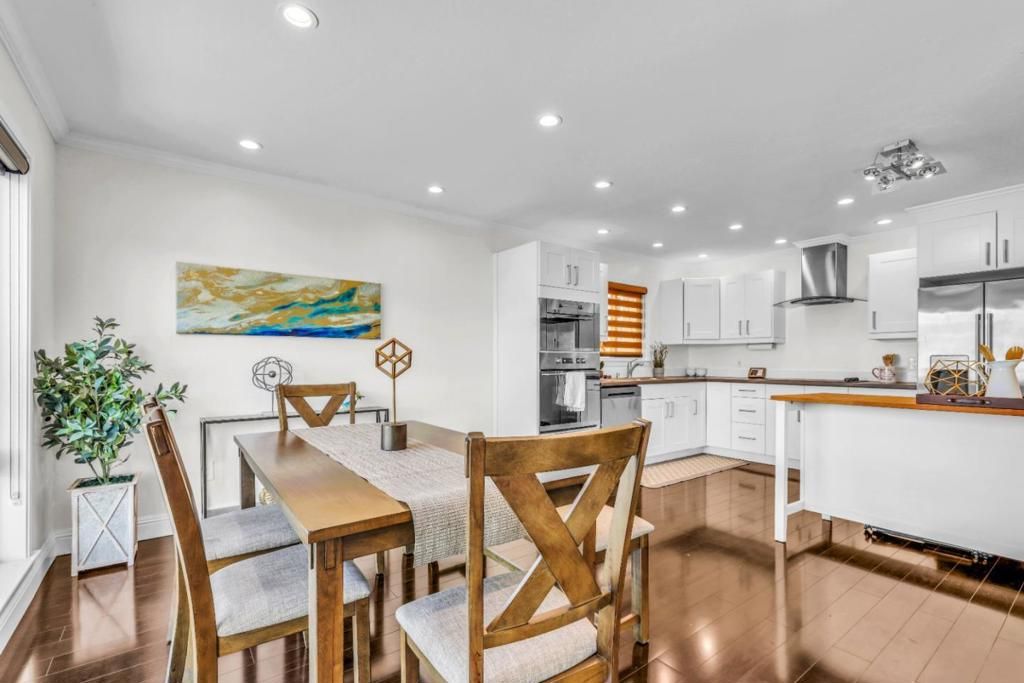 Image 10 of property listing at 377 El Dorado Drive, Daly City, CA 94015