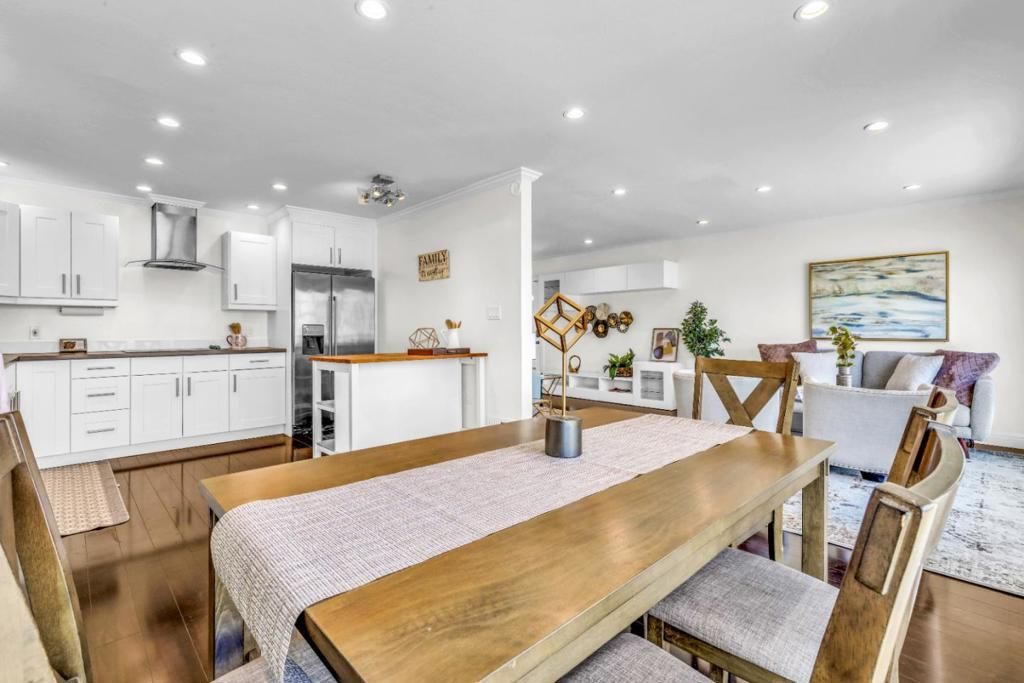 Image 13 of property listing at 377 El Dorado Drive, Daly City, CA 94015