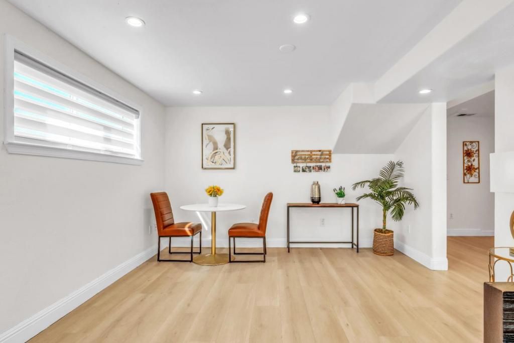 Image 35 of property listing at 377 El Dorado Drive, Daly City, CA 94015