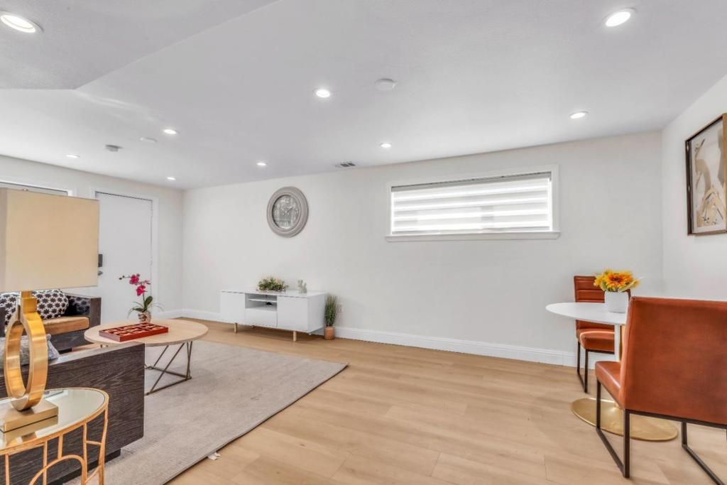 Image 36 of property listing at 377 El Dorado Drive, Daly City, CA 94015