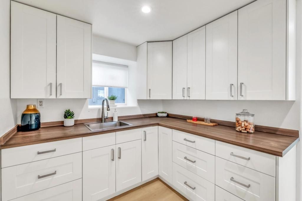 Image 38 of property listing at 377 El Dorado Drive, Daly City, CA 94015