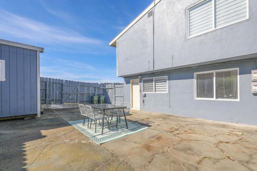 Image 57 of property listing at 377 El Dorado Drive, Daly City, CA 94015