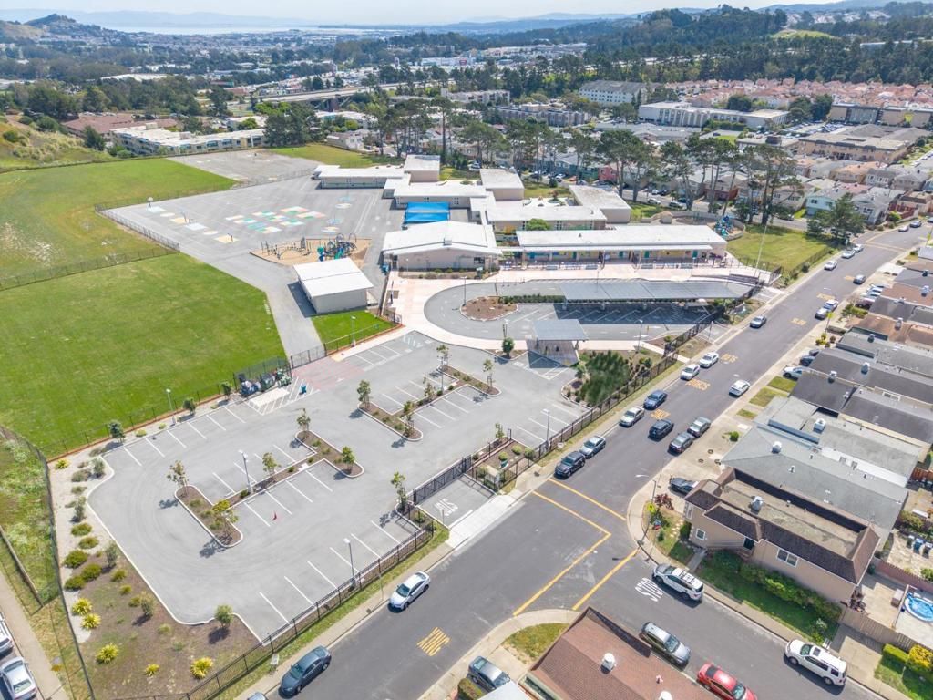 Image 65 of property listing at 377 El Dorado Drive, Daly City, CA 94015