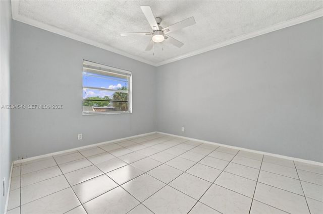 2700 Riverside Drive 302-B, Coral Springs, FL 33065